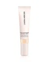 Laura Mercier Mini Long-wear Tinted Moisturizer Natural Dewy Spf 30 With Hyaluronic Acid 0n1-silk 0.507 oz / 15 ml In N Silk