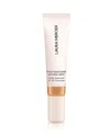 Laura Mercier Long Wear Mini Tinted Moisturizer Natural Dewy Spf 30 With Hyaluronic Acid In N Teak
