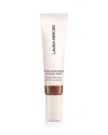 Laura Mercier Mini Long-wear Tinted Moisturizer Natural Dewy Spf 30 With Hyaluronic Acid 6n2-umber 0.507 oz / 15 M In N Umber