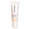 Laura Mercier Long-wear Tinted Moisturizer Natural Dewy Spf 30 With Hyaluronic Acid - 0n Silk In Silver