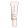 Laura Mercier Long-wear Tinted Moisturizer Natural Dewy Spf 30 With Hyaluronic Acid - 1c Cameo In Pink