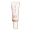 Laura Mercier Long-wear Tinted Moisturizer Natural Dewy Spf 30 With Hyaluronic Acid - 2c Oak In Brown