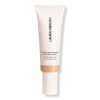 Laura Mercier Long-wear Tinted Moisturizer Natural Dewy Spf 30 With Hyaluronic Acid - 2n Maple In Brown