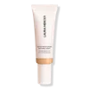 Laura Mercier Long-wear Tinted Moisturizer Natural Dewy Spf 30 With Hyaluronic Acid - 2w Citrine In Yellow