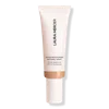 Laura Mercier Long-wear Tinted Moisturizer Natural Dewy Spf 30 With Hyaluronic Acid - 3n Sand In Sand