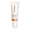Laura Mercier Long-wear Tinted Moisturizer Natural Dewy Spf 30 With Hyaluronic Acid - 4c Hazel In Brown