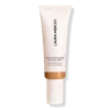 Laura Mercier Long-wear Tinted Moisturizer Natural Dewy Spf 30 With Hyaluronic Acid - 4n Teak In Brown