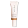 Laura Mercier Long-wear Tinted Moisturizer Natural Dewy Spf 30 With Hyaluronic Acid - 4w Ochre In Brown