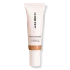 Laura Mercier Long-wear Tinted Moisturizer Natural Dewy Spf 30 With Hyaluronic Acid - 5c Cedar In Brown
