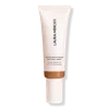 Laura Mercier Long-wear Tinted Moisturizer Natural Dewy Spf 30 With Hyaluronic Acid - 5n Clay In Brown
