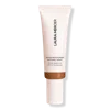 Laura Mercier Long-wear Tinted Moisturizer Natural Dewy Spf 30 With Hyaluronic Acid - 5w Terracotta In Brown