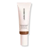 Laura Mercier Long-wear Tinted Moisturizer Natural Dewy Spf 30 With Hyaluronic Acid - 6c Brunette In Brown