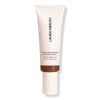 Laura Mercier Long-wear Tinted Moisturizer Natural Dewy Spf 30 With Hyaluronic Acid - 6n Umber In Brown