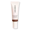 Laura Mercier Long-wear Tinted Moisturizer Natural Dewy Spf 30 With Hyaluronic Acid - 7c Sable In Brown