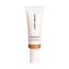 Laura Mercier Long-wear Tinted Moisturizer Natural Dewy Spf 30 With Hyaluronic Acid