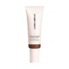 Laura Mercier Long-wear Tinted Moisturizer Natural Dewy Spf 30 With Hyaluronic Acid