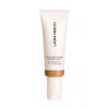 Laura Mercier Long-wear Tinted Moisturizer Natural Dewy Spf 30 With Hyaluronic Acid