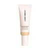 Laura Mercier Long-wear Tinted Moisturizer Natural Dewy Spf 30 With Hyaluronic Acid