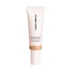 Laura Mercier Long-wear Tinted Moisturizer Natural Dewy Spf 30 With Hyaluronic Acid