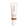 Laura Mercier Long-wear Tinted Moisturizer Natural Dewy Spf 30 With Hyaluronic Acid