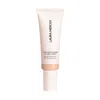 Laura Mercier Long-wear Tinted Moisturizer Natural Dewy Spf 30 With Hyaluronic Acid