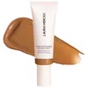 Laura Mercier Long-wear Tinted Moisturizer Natural Dewy Spf 30 With Hyaluronic Acid 5n2-clay 1.52 oz / 45 ml In 5n2-clay