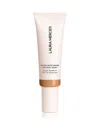 Laura Mercier Long-wear Tinted Moisturizer Natural Dewy Spf 30 With Hyaluronic Acid In C Cedar