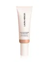 Laura Mercier Long-wear Tinted Moisturizer Natural Dewy Spf 30 With Hyaluronic Acid In C Fawn