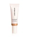 Laura Mercier Long-wear Tinted Moisturizer Natural Dewy Spf 30 With Hyaluronic Acid 4c1-hazel 1.52 oz / 45 ml In C Hazel