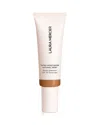 Laura Mercier Long-wear Tinted Moisturizer Natural Dewy Spf 30 With Hyaluronic Acid In N Clay