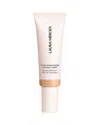 Laura Mercier Long-wear Tinted Moisturizer Natural Dewy Spf 30 With Hyaluronic Acid 2n1-maple 1.52 oz / 45 ml In N Maple