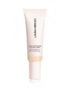 Laura Mercier Long-wear Tinted Moisturizer Natural Dewy Spf 30 With Hyaluronic Acid 0n1-silk 1.52 oz / 45 ml In N Silk
