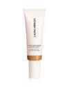 Laura Mercier Long-wear Tinted Moisturizer Natural Dewy Spf 30 With Hyaluronic Acid In N Teak