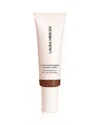 Laura Mercier Long-wear Tinted Moisturizer Natural Dewy Spf 30 With Hyaluronic Acid In N Umber