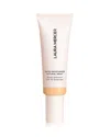 Laura Mercier Long-wear Tinted Moisturizer Natural Dewy Spf 30 With Hyaluronic Acid 1w1-blonde 1.52 oz / 45 ml In W Blonde