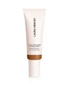 Laura Mercier Long-wear Tinted Moisturizer Natural Dewy Spf 30 With Hyaluronic Acid In W Terracotta