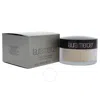 Laura Mercier Loose Setting Powder - Translucent By  For Women - 1 oz Powder