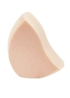Laura Mercier Luminous Foundation Sponge