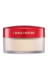 Laura Mercier Lunar New Year Translucent Loose Setting Powder - Translucent