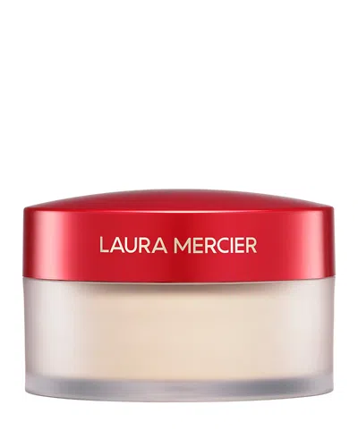 Laura Mercier Lunar New Year Translucent Loose Setting Powder - Translucent