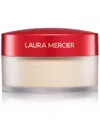 Laura Mercier Lunar New Year Translucent Loose Setting Powder, 1 Oz. In Translucent- For Light To Medium Skin To