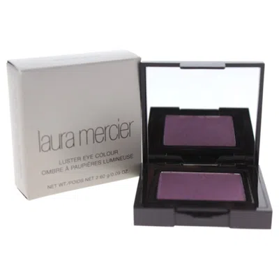 Laura Mercier Luster Eye Colour - African Violet By  For Women - 0.09 oz Eyeshadow In Purple