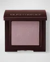 Laura Mercier Luster Eye Colour In White