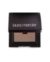 Laura Mercier Luster Eye Colour In African Violet