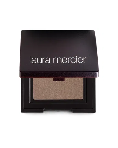 Laura Mercier Luster Eye Colour In African Violet