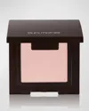 Laura Mercier Luster Eye Colour In Brown