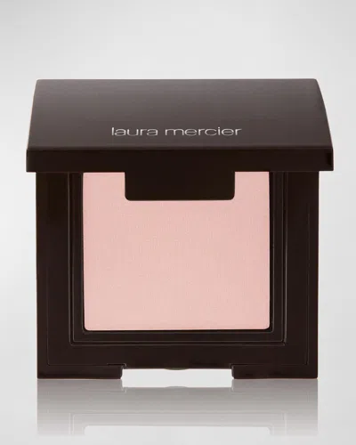Laura Mercier Luster Eye Colour In Brown