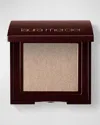 Laura Mercier Luster Eye Colour In Topaz