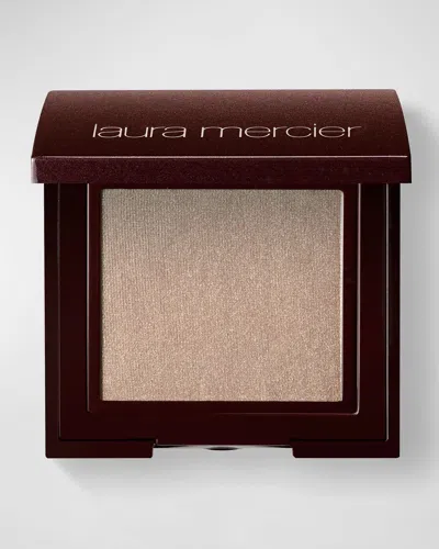 Laura Mercier Luster Eye Colour In White