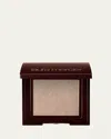 Laura Mercier Luster Eye Colour In Topaz